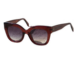 Gafas de Sol Lazuli Maora