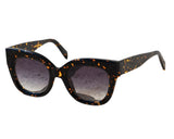 Gafas de Sol Lazuli Maora