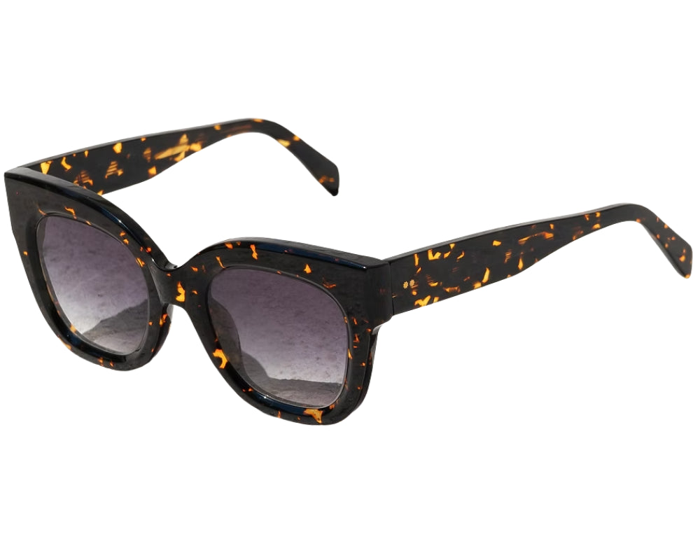 Lazuli Maora Sunglasses