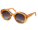 Gafas de sol Lazuli Cala Luna