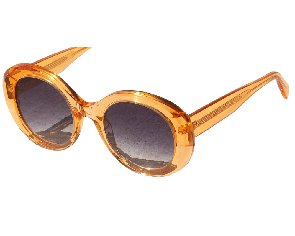 Sonnenbrille Lazuli Cala Luna