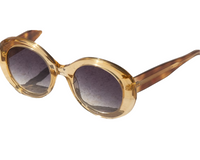 Sonnenbrille Lazuli Cala Luna