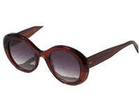 Sonnenbrille Lazuli Cala Luna