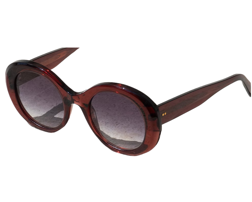 Sonnenbrille Lazuli Cala Luna