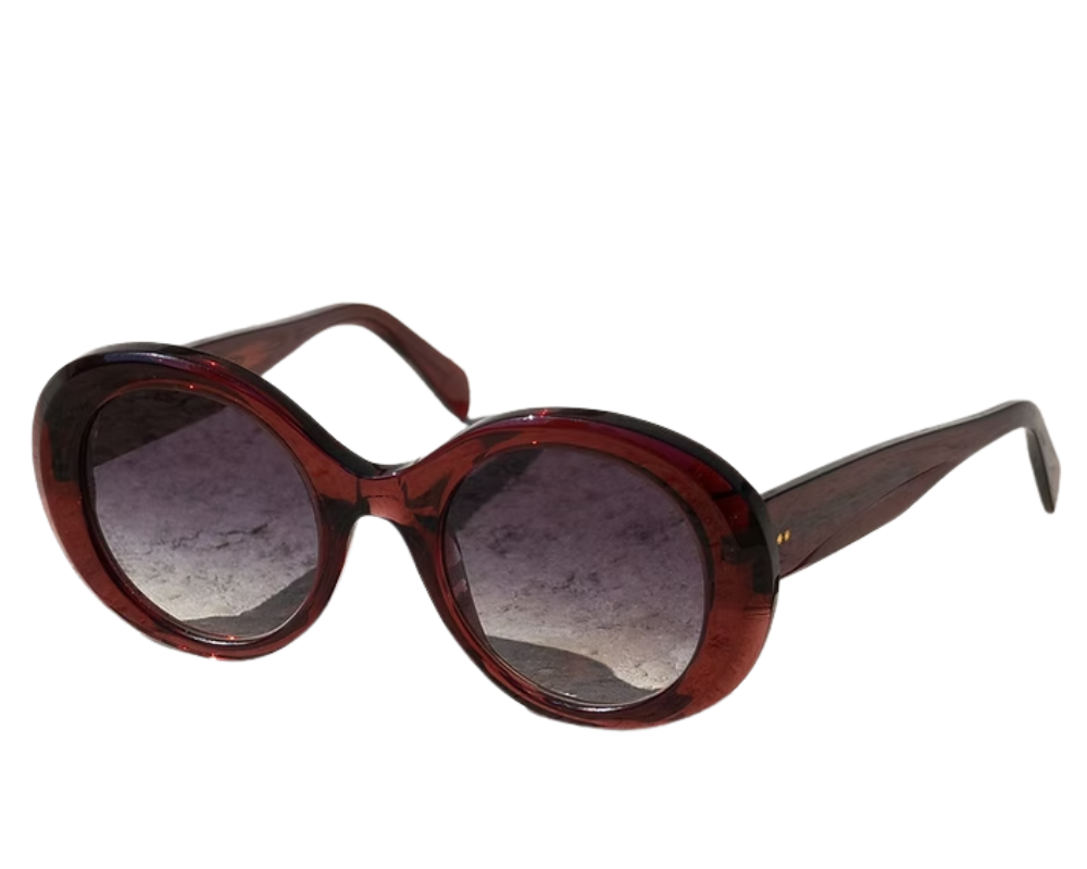 Sonnenbrille Lazuli Cala Luna