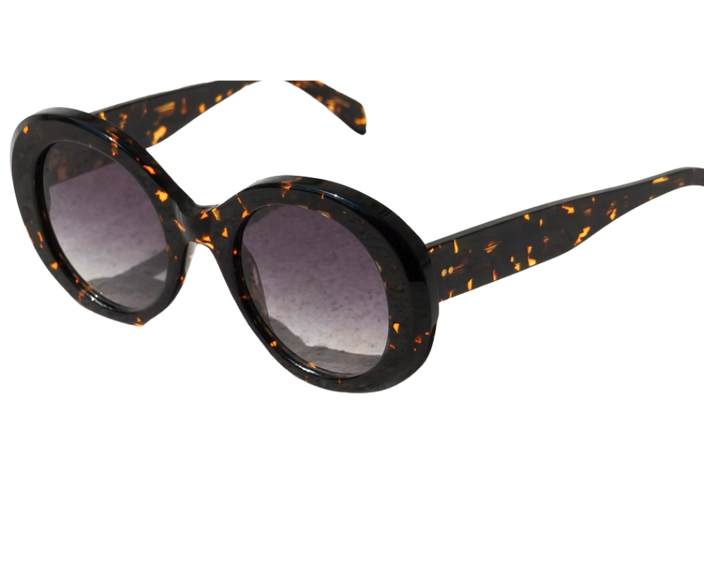 Sonnenbrille Lazuli Cala Luna