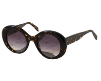 Sonnenbrille Lazuli Cala Luna