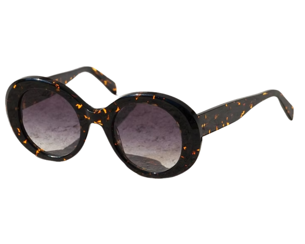 Sonnenbrille Lazuli Cala Luna