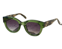 Lazuli Cala Rossa Sunglasses