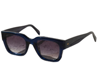 Lazuli Baie Des Anges zonnebrillen