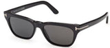 Tom Ford PENN-02 FT1362 Sunglasses