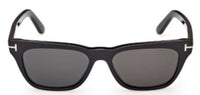 Tom Ford PENN-02 FT1362 Sunglasses