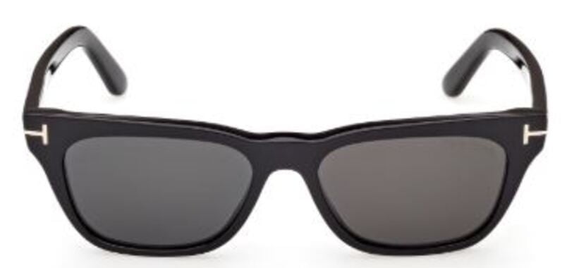 Tom Ford PENN-02 FT1362 Sunglasses