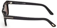 Tom Ford PENN-02 FT1362 Sunglasses