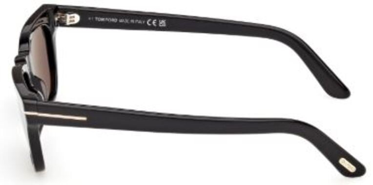 Tom Ford PENN-02 FT1362 Sunglasses