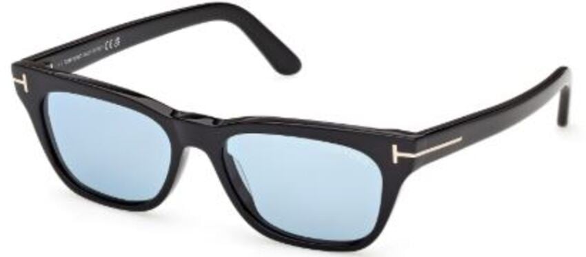 Tom Ford PENN-02 FT1362 Sunglasses