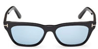 Tom Ford PENN-02 FT1362 Sunglasses
