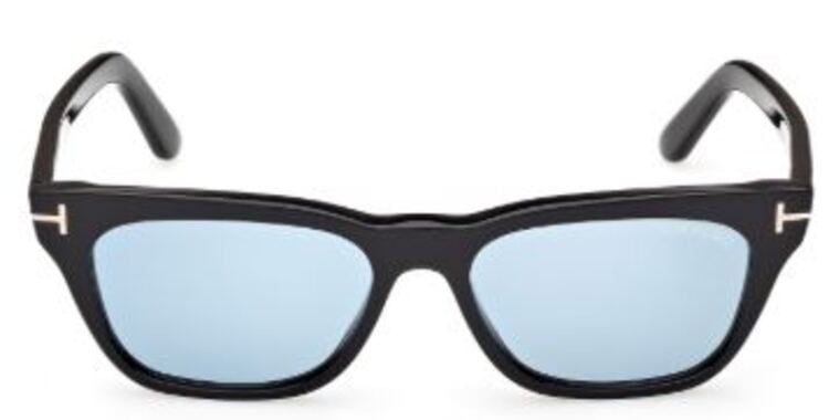Tom Ford PENN-02 FT1362 Sunglasses