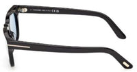 Tom Ford PENN-02 FT1362 Sunglasses