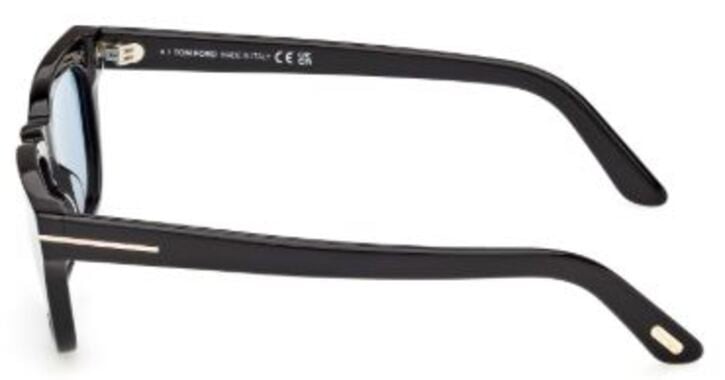 Tom Ford PENN-02 FT1362 Sunglasses