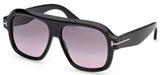 Gafas de Sol Tom Ford RHONDA-02 FT1324