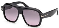 Tom Ford RHONDA-02 FT1324 Sunglasses