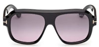 Tom Ford RHONDA-02 FT1324 Sunglasses