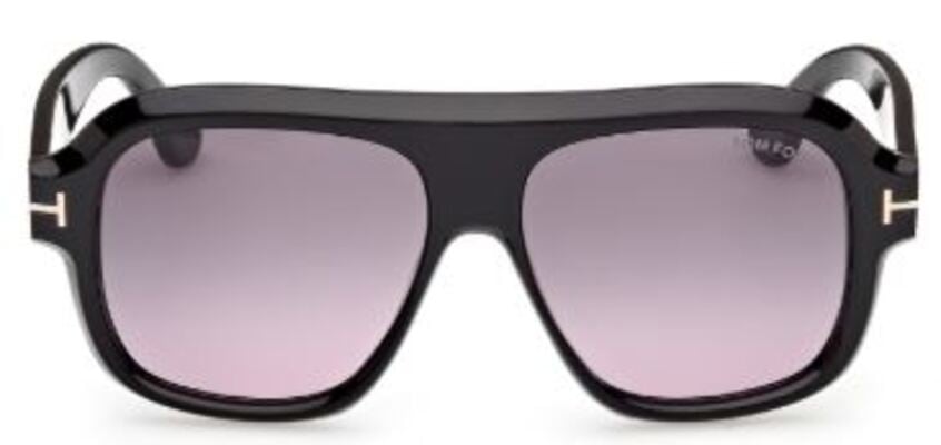 Tom Ford RHONDA-02 FT1324 Sunglasses