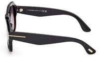 Tom Ford RHONDA-02 FT1324 Sunglasses