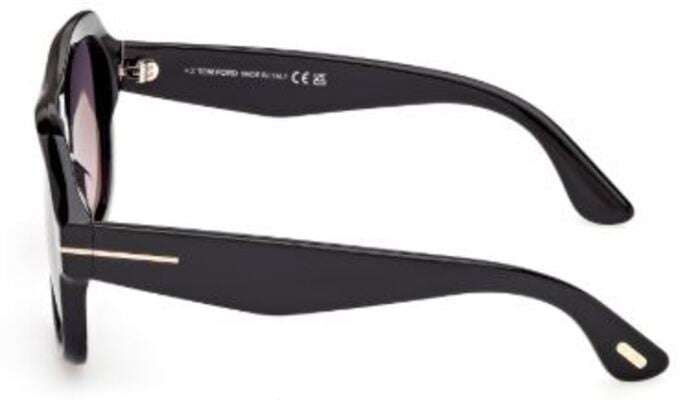 Tom Ford RHONDA-02 FT1324 Sunglasses