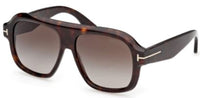 Tom Ford RHONDA-02 FT1324 Sunglasses