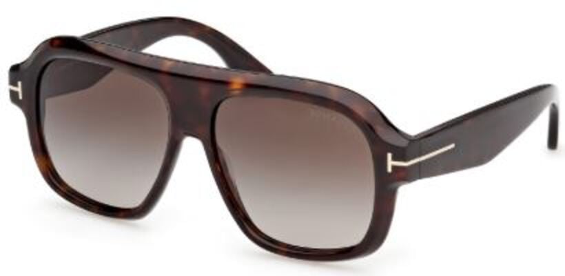 Tom Ford RHONDA-02 FT1324 Sunglasses