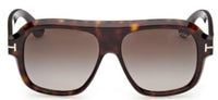 Tom Ford RHONDA-02 FT1324 Sunglasses