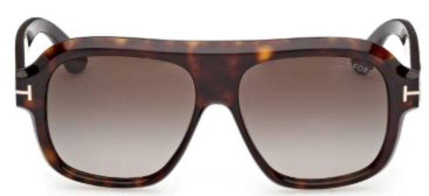 Tom Ford RHONDA-02 FT1324 Sunglasses
