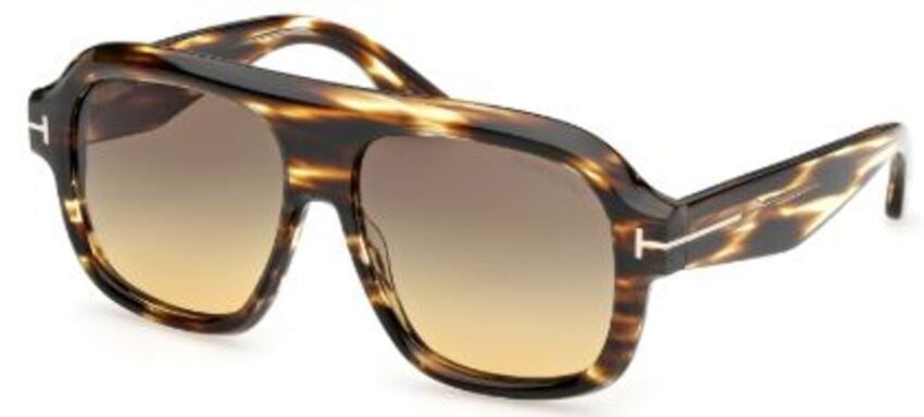 Tom Ford RHONDA-02 FT1324 Sunglasses