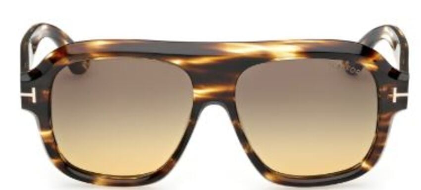 Tom Ford RHONDA-02 FT1324 Sunglasses
