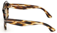 Tom Ford RHONDA-02 FT1324 Sunglasses