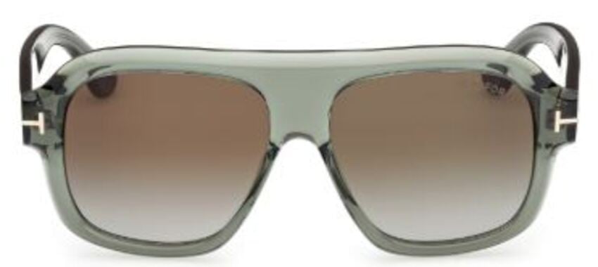 Tom Ford RHONDA-02 FT1324 Sunglasses