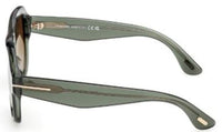 Tom Ford RHONDA-02 FT1324 Sunglasses