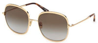 Солнцезащитные очки Tom Ford SOFIA-02 FT1320