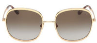 Солнцезащитные очки Tom Ford SOFIA-02 FT1320