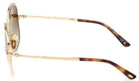 Солнцезащитные очки Tom Ford SOFIA-02 FT1320