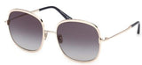 Gafas de Sol Tom Ford SOFIA-02 FT1320