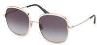 Солнцезащитные очки Tom Ford SOFIA-02 FT1320