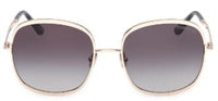 Солнцезащитные очки Tom Ford SOFIA-02 FT1320