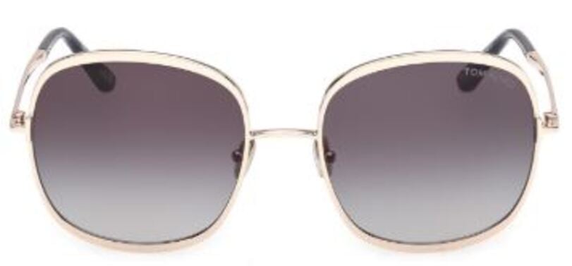 Солнцезащитные очки Tom Ford SOFIA-02 FT1320