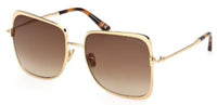 Tom Ford TARA-02 FT1319 sunglasses