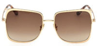 Tom Ford TARA-02 FT1319 sunglasses