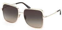 Tom Ford TARA-02 FT1319 sunglasses