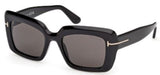 Gafas de Sol Tom Ford LEILA-02 FT1318